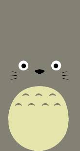Https All Images Net Iphone Wallpaper Anime Hd 08 Iphone Wallpaper Anime Hd 08 Totoro Cute Cartoon Wallpapers Studio Ghibli