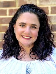 FINAL 2022 ASF Impact Report