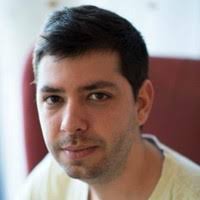 10+ "Eric Antolin" profiles