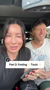 Sean Kolar's Funny Marriage Moments with Tania