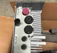 NEW Ericsson Radio 2219 B8A(Contact us to confirm current prices) | eBay