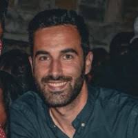 300+ "Raphael Miranda" profiles