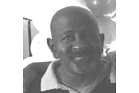 Antoine Wilbert Obituary (2017)