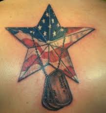 Side hip tattoos tattoos minimalist tattoo hip tattoos women black girls with tattoos tattoo designs veteran forearm tattoos mini tattoos. Army Veteran Tattoo Ideas