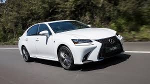 Image result for Ultra White 2018 GSF