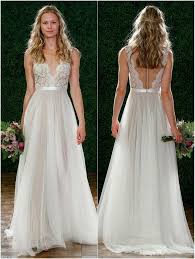 160 Simple Summer Wedding Dresses 2017 Trends And Ideas Wedding Dresses 2017 Trend Trendy Wedding Dresses Wedding Dress Trends