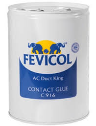 Fevicol Pidilite Industries Limited Wholesale Supplier