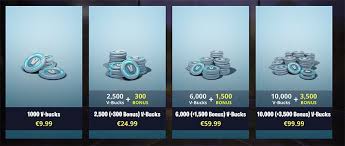 Please choose the items you want to generate to your account. Free V Bucks Generator No Verification Fortnite Truco Pavos Gratis 2018