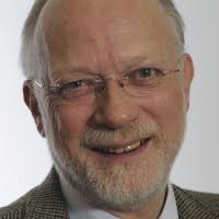 John H . A . L . DE JONG