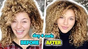 Check spelling or type a new query. 3 Ways To Refresh Your Curls In The Morning Without Water Winter Routine Youtube