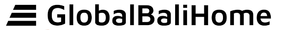 PT Global Bali Home