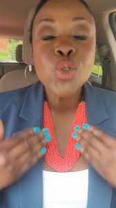 City Commission Meeting 12.09.24