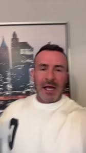 Zion Security & Zion 4x4