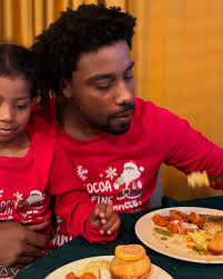 BlackLight Hip Hop added a new photo.