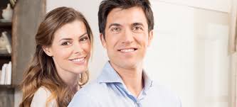 New River Dental Center