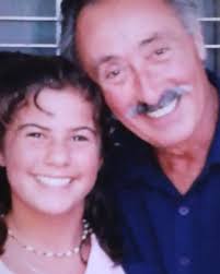 Supimos cumplir ✊🏽❤️💙🤍 Volvimos!