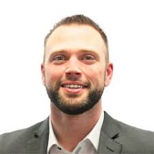 Fire Damper Specification