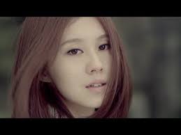 白安 Ann 是什麼讓我遇見這樣的你 含歌詞 Http Flipermag Com 2013 06 01 Ann What Make Me Meet You Synth Pop Music Videos Radio Deejay