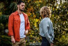 Vezi episoade integrale fructul oprit pe antenaplay: 28 Fructul Oprit Ideas Actori Fructe Actors