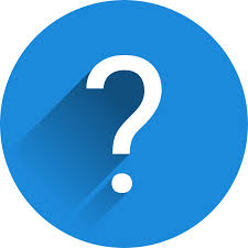 This method is known today as flipping (in rs07). Buy Runescape Gold Old School Osrs Rsgp Cheap Rs Money