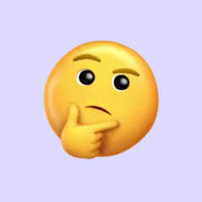 Raymond Rutkowski (@RaymondRut35197)