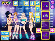 Jun 18, 2015 · ¡juega gratis a papa's cheeseria, el juego online gratis en y8.com! Venta Y8 Ninas Princesas En Stock