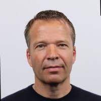 500+ "Martin Petersen" profiles