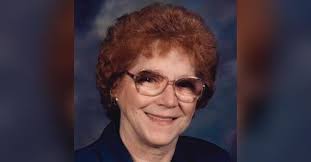 Jacqueline Elaine Roberts Obituary