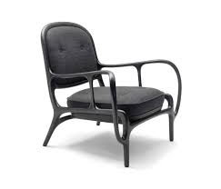 By the end of year two, bonnie had two stores and sales reached $650,000. Twenty Two Armchairs From Ceccotti Collezioni Architonic