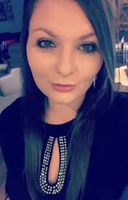 Obituary information for Ciara Armann