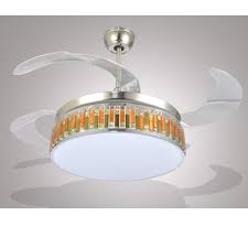 Save big on our selection of lights and fans, available in a variety of styles to light up your home décor. Cheap Small Ceiling Fans For Kitchen Find Small Ceiling Fans For Kitchen Deals On Line At Alibaba Com