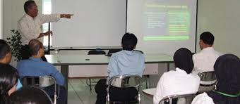 Kesempatan untuk mendapatkan apa yang kuinginkan. Kreasiboga Primatama