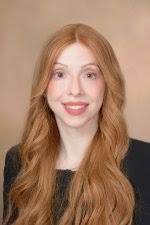 Students and Trainees: Sleep & Health Research Program