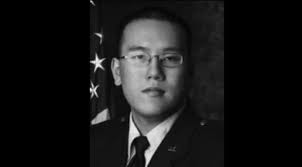 Special Forces soldier dies in non-combat incident at Eglin range