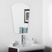 decor wonderland paris mirror 23 6 in arch mirror ssm3005 rona modern bathroom mirrors mirror wall bedroom mirror wall bathroom