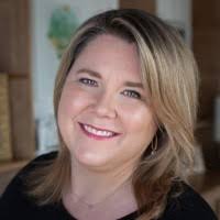 Aaron Bosch Email & Phone Number