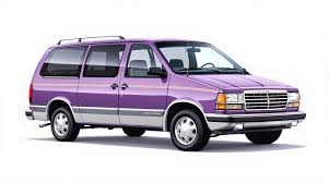 Image result for Caledonia Blue 1988 Chrysler