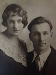 Our Daughter Emily was married in the backyard of our home in Connecticut