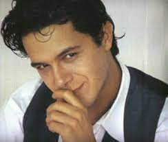 His father was a professional guitarrist who played accompaniment for stars including manolo celebrities weddings 2012 ♥ (66 items) list by l90. Biografia De Alejandro Sanz Historia Edad Y Mas Datos