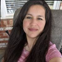 7 "Anna Gaona" profiles