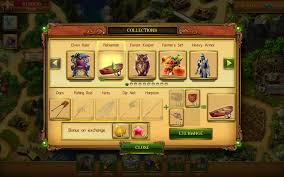 • more than 200 interesting quests • lots of hidden object scenes • various. Lost Lands A Hidden Object Adventure On Steam