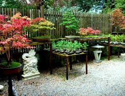 Once inside its hard to imagine you are in the centre of a busy village, planting is heavy and. Gardens To Visit In South East Cornwall