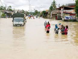 Pada masa tu, hampir keseluruhan penduduk di perak dan seluruh tanah melayu negeri kelantan memang dah sinonim dengan situasi banjir setiap tahun. Mangsa Banjir Di Kelantan Perlu Berpindah Ke Pps Berdaftar