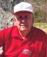 Joe Rouse Obituary (1930