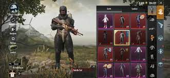Playing Pubg Mobile With You Godzilla Suit By Deshanfernan990 Fiverr