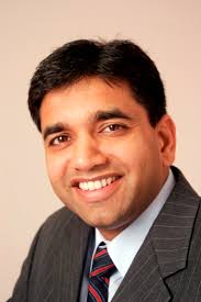 LongJump Goes Social and Mobile