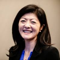 Patrick Gerding Email & Phone Number