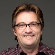 Lee Sheppard (columnist)