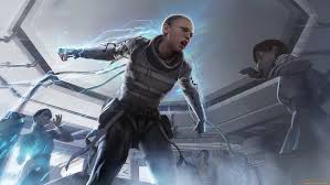 Wraith Apex Legends 1080p 2k 4k 5k Hd Wallpapers Free Download Wallpaper Flare Apex legends, neon, blender, 3d graphics, loba, wraith (apex legends). wraith apex legends 1080p 2k 4k 5k