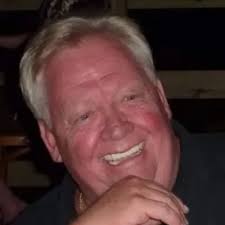 Obituary information for Randal "Ron" Ray Powell